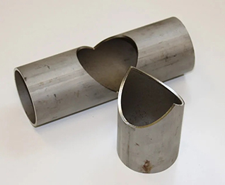 新葡的京集团350vip8888(中国)有限公司官网