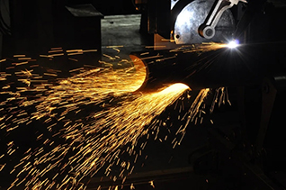 新葡的京集团350vip8888(中国)有限公司官网