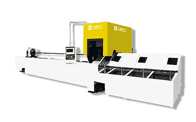 上；；；；；Ｐ缕系木┘350vip8888HGLT系列重型多功效切管机