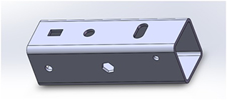 新葡的京集团350vip8888(中国)有限公司官网