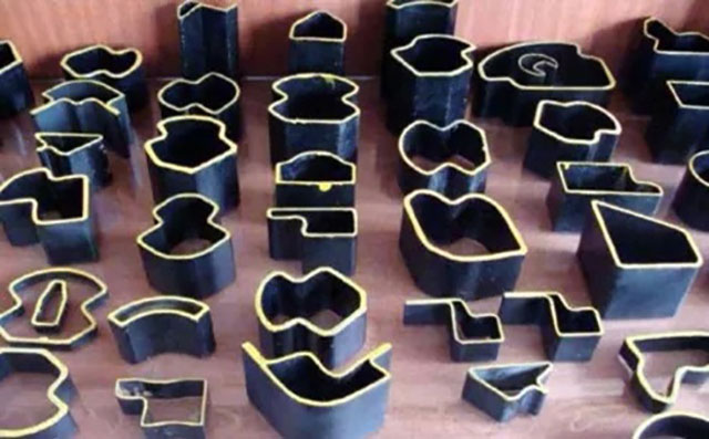 新葡的京集团350vip8888(中国)有限公司官网