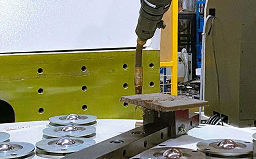 新葡的京集团350vip8888(中国)有限公司官网