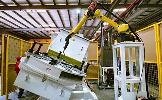 新葡的京集团350vip8888(中国)有限公司官网