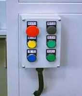 新葡的京集团350vip8888(中国)有限公司官网