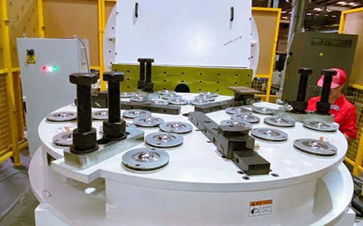 新葡的京集团350vip8888(中国)有限公司官网