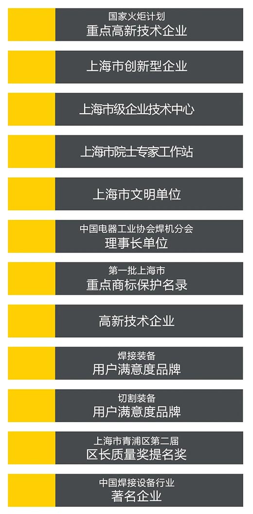 新葡的京集团350vip8888(中国)有限公司官网