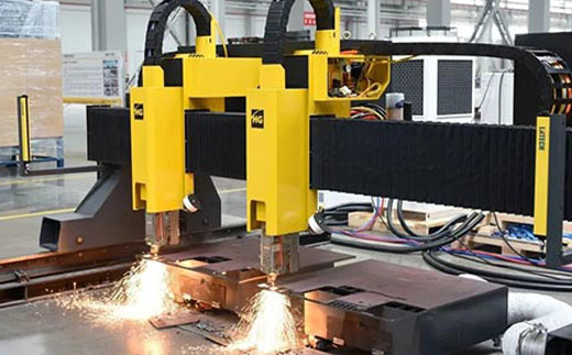 新葡的京集团350vip8888(中国)有限公司官网