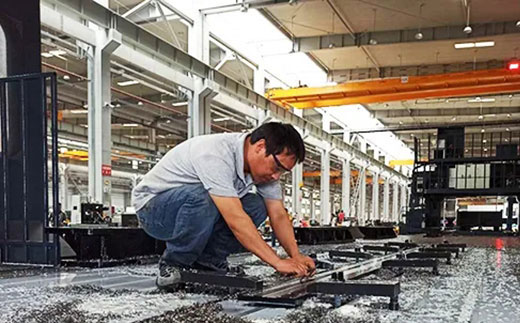 新葡的京集团350vip8888(中国)有限公司官网