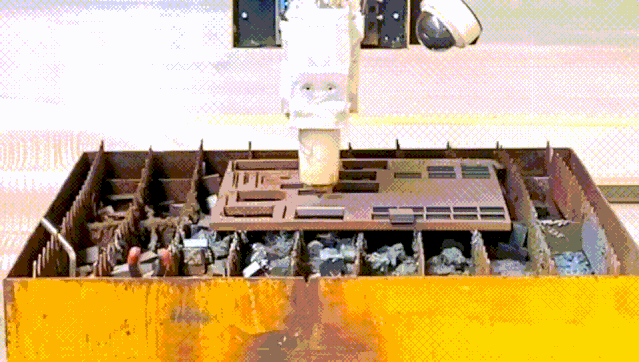 新葡的京集团350vip8888(中国)有限公司官网