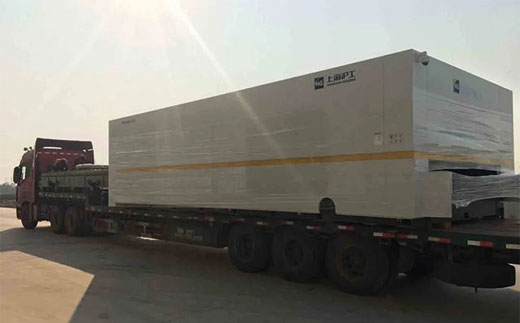 新葡的京集团350vip8888(中国)有限公司官网