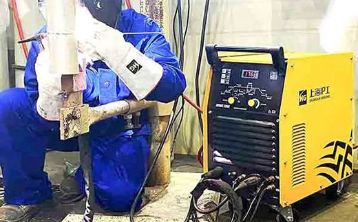 新葡的京集团350vip8888(中国)有限公司官网