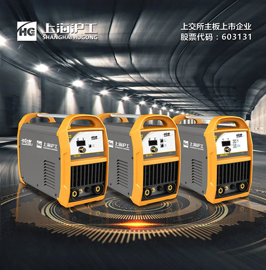 新葡的京集团350vip8888(中国)有限公司官网