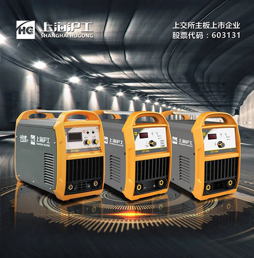 新葡的京集团350vip8888(中国)有限公司官网