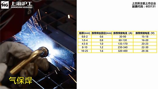 新葡的京集团350vip8888(中国)有限公司官网