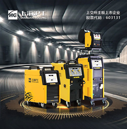 新葡的京集团350vip8888(中国)有限公司官网