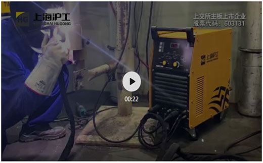 新葡的京集团350vip8888(中国)有限公司官网