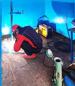 新葡的京集团350vip8888(中国)有限公司官网