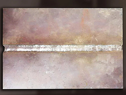 新葡的京集团350vip8888(中国)有限公司官网