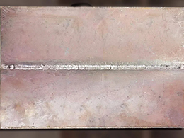 新葡的京集团350vip8888(中国)有限公司官网