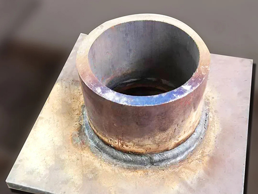 新葡的京集团350vip8888(中国)有限公司官网