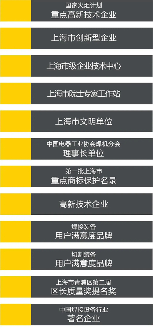 新葡的京集团350vip8888(中国)有限公司官网