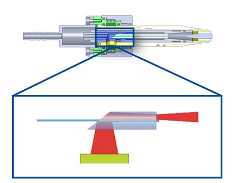 新葡的京集团350vip8888(中国)有限公司官网