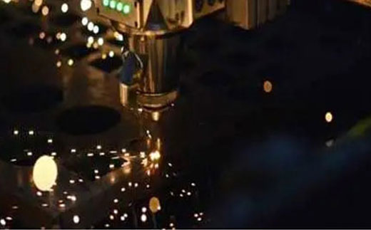 新葡的京集团350vip8888(中国)有限公司官网