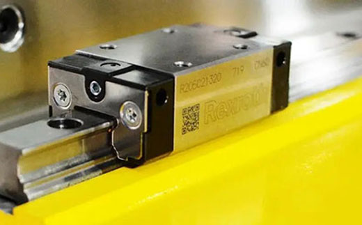 新葡的京集团350vip8888(中国)有限公司官网