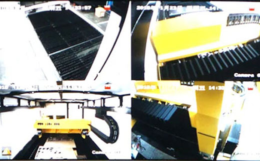 新葡的京集团350vip8888(中国)有限公司官网