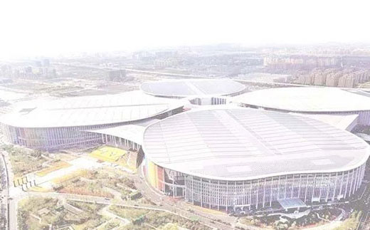 新葡的京集团350vip8888(中国)有限公司官网