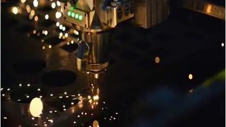 新葡的京集团350vip8888(中国)有限公司官网