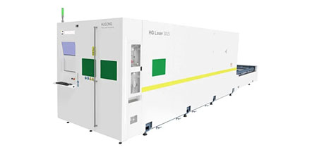 上；；；；；Ｐ缕系木┘350vip8888激光切割机