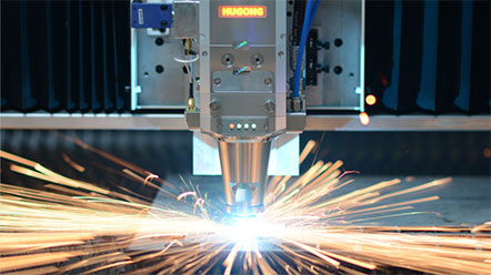 新葡的京集团350vip8888(中国)有限公司官网