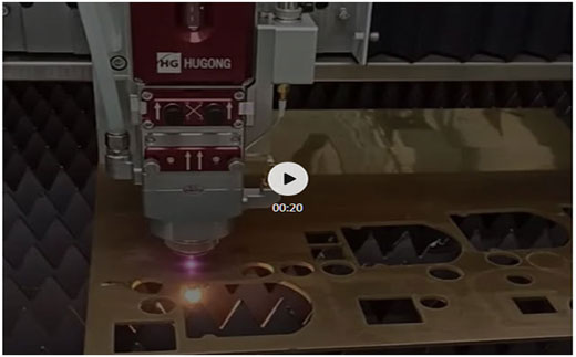 新葡的京集团350vip8888(中国)有限公司官网