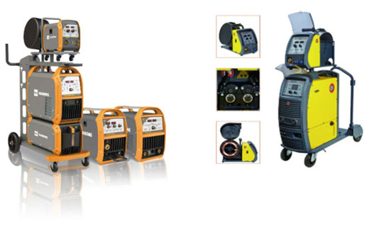 新葡的京集团350vip8888(中国)有限公司官网