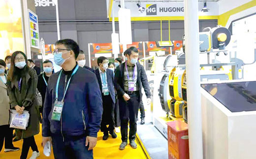 新葡的京集团350vip8888(中国)有限公司官网