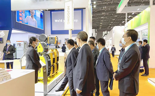 新葡的京集团350vip8888(中国)有限公司官网