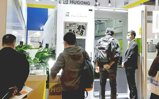 新葡的京集团350vip8888(中国)有限公司官网