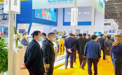 新葡的京集团350vip8888(中国)有限公司官网