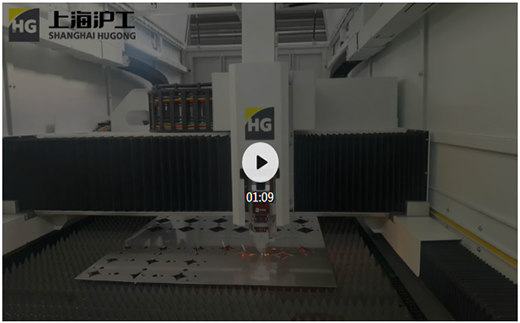 新葡的京集团350vip8888(中国)有限公司官网