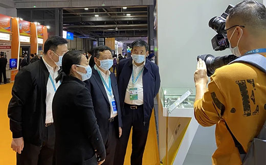 新葡的京集团350vip8888(中国)有限公司官网