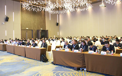 新葡的京集团350vip8888(中国)有限公司官网