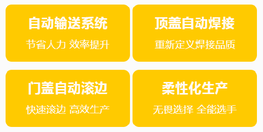 新葡的京集团350vip8888(中国)有限公司官网