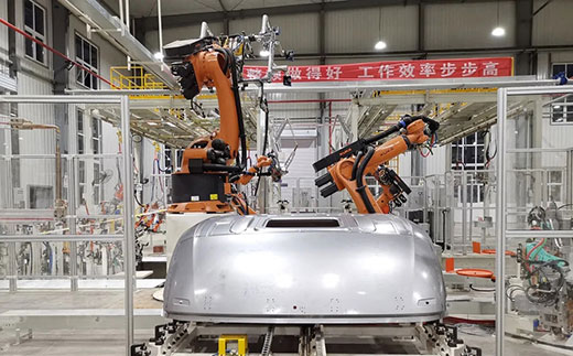 新葡的京集团350vip8888(中国)有限公司官网