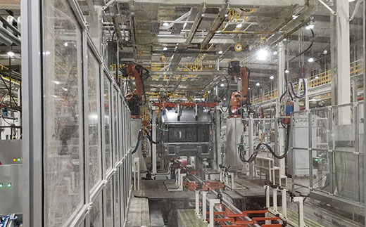 新葡的京集团350vip8888(中国)有限公司官网