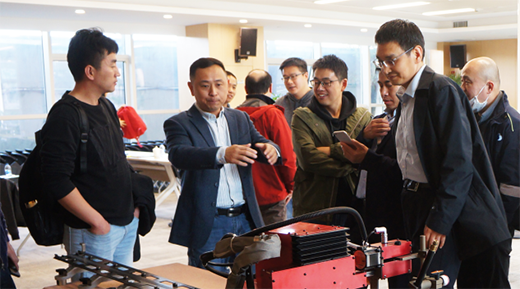 新葡的京集团350vip8888(中国)有限公司官网