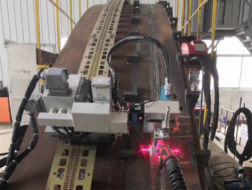 新葡的京集团350vip8888(中国)有限公司官网