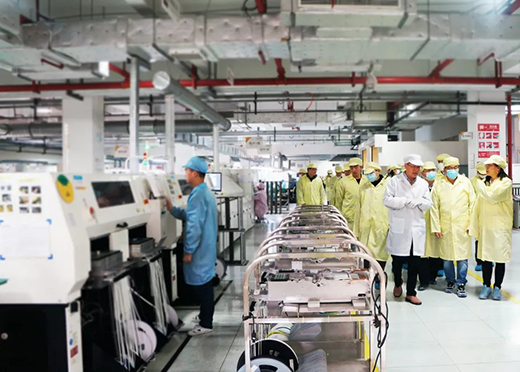 新葡的京集团350vip8888(中国)有限公司官网