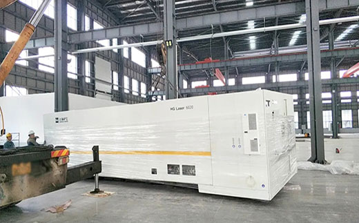 新葡的京集团350vip8888(中国)有限公司官网