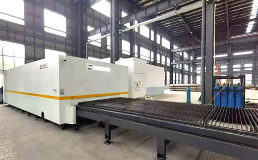 新葡的京集团350vip8888(中国)有限公司官网